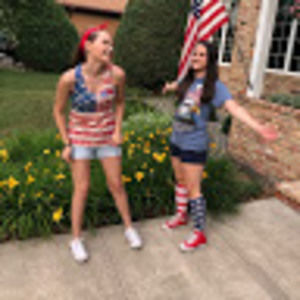 Meet your Posher, Jane